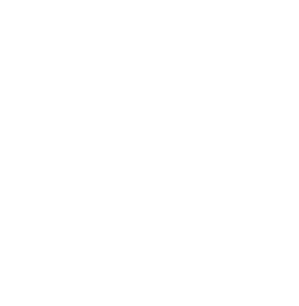 Traveler's choice 2022